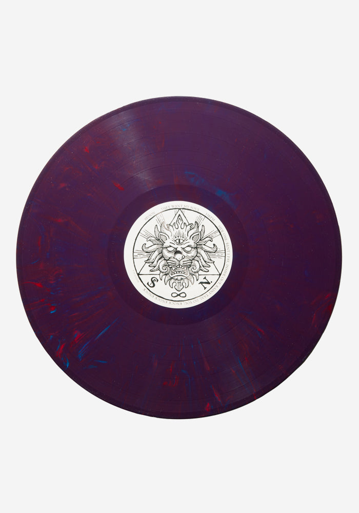 SPOON They Want My Soul Exclusive LP