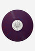 SPOON They Want My Soul Exclusive LP