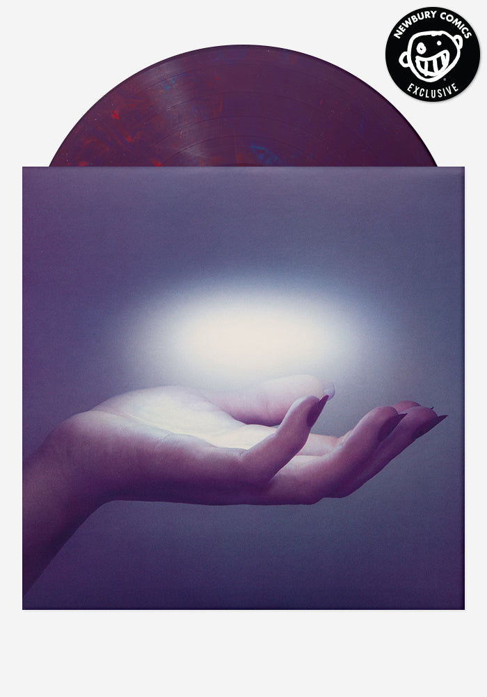 SPOON They Want My Soul Exclusive LP