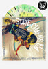 STATE CHAMPS Kings Of The New Age Exclusive LP (Starfruit)