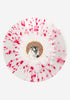STATE CHAMPS Living Proof Exclusive LP