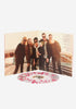STATE CHAMPS Living Proof Exclusive LP