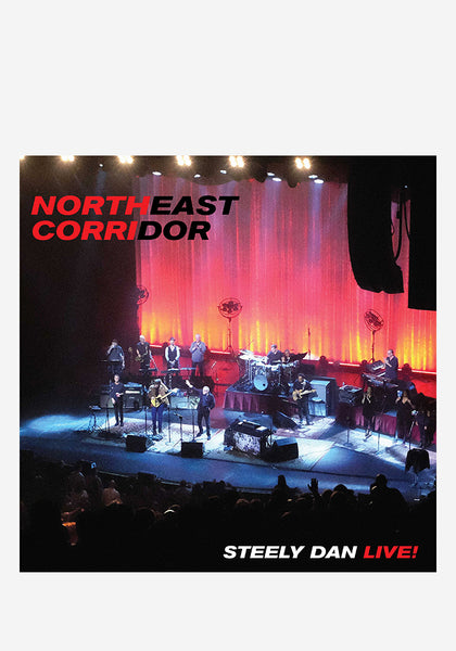 Steely_Dan-