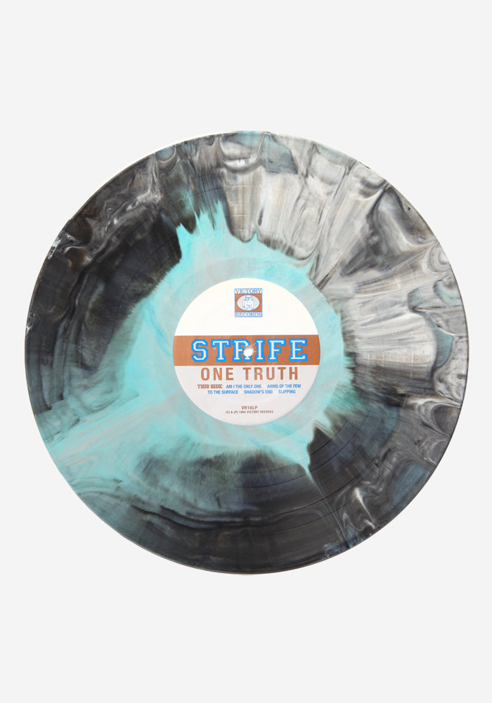 STRIFE One Truth Exclusive LP
