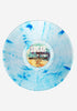 SUGAR Copper Blue / Beaster Exclusive 2LP