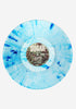 SUGAR Copper Blue / Beaster Exclusive 2LP