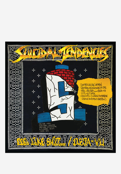 Suicidal-Tendencies-Controlled