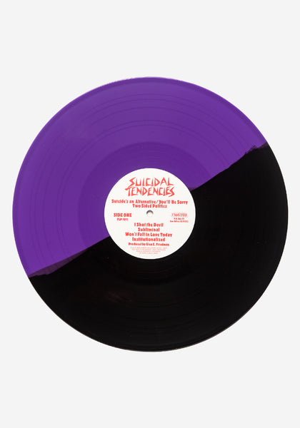 Suicidal-Tendencies-Suicidal-