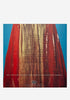 SUN RA Space Is The Place Exclusive LP