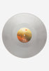 SUNN O))) Life Metal Exclusive 2LP