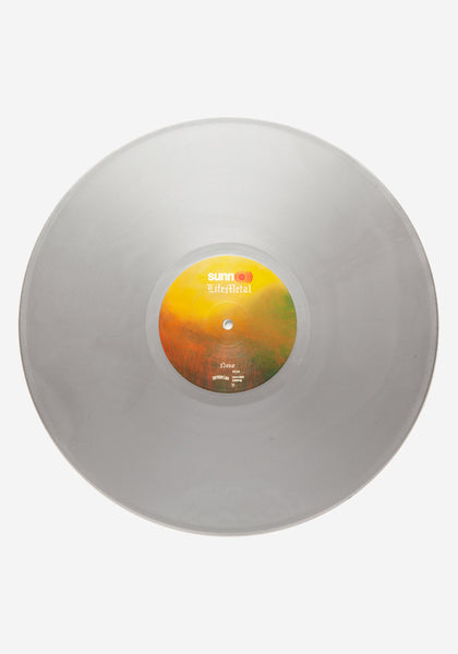 Sunn-O_-Life-Metal-Exclusive-