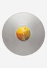 SUNN O))) Life Metal Exclusive 2LP