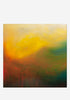 SUNN O))) Life Metal Exclusive 2LP