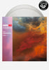 SUNN O))) Life Metal Exclusive 2LP