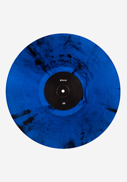 Sunny Day Real Estate-Diary Exclusive 2 LP Color Vinyl | Newbury