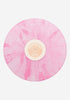 SUNNY DAY REAL ESTATE LP2 Exclusive 2LP