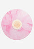SUNNY DAY REAL ESTATE LP2 Exclusive 2LP
