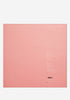 SUNNY DAY REAL ESTATE LP2 Exclusive 2LP