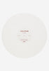 SUPERCHUNK Foolish Exclusive LP