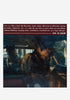SUPERCHUNK Foolish Exclusive LP