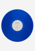 SUPERCHUNK No Pocky For Kitty Exclusive LP