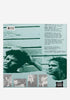 SUPERCHUNK No Pocky For Kitty Exclusive LP