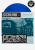 SUPERCHUNK No Pocky For Kitty Exclusive LP