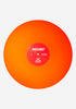 S U R F I N G Incubo Exclusive LP With Autographed Trading Card