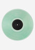 SYLVAN ESSO Sylvan Esso Exclusive LP
