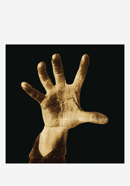 System of a down 1st album hotsell
