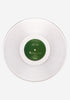 SZA CTRL Exclusive 2LP