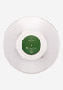 SZA CTRL Exclusive 2LP