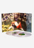 SZA CTRL Exclusive 2LP