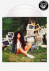 SZA CTRL Exclusive 2LP