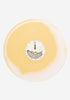 TALLY HALL Marvin's Marvelous Mechanical Museum Exclusive LP (Banana Man)
