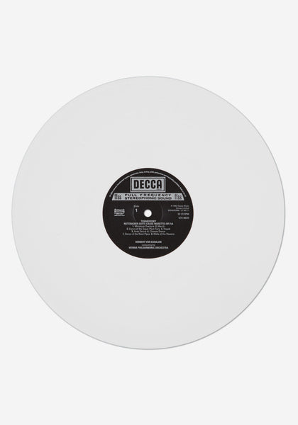 帯付日本盤LP 見本盤　Bram Tchaikovsky パワーポップ 帯付日本盤LP 見本盤 Bram Tchaikovsky パワーポップ