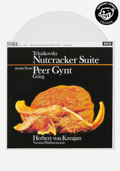 Tchaikovsky-Nutcracker-Suite-