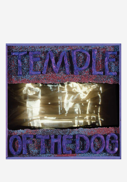 Temple-of-the-Dog-Temple-of-