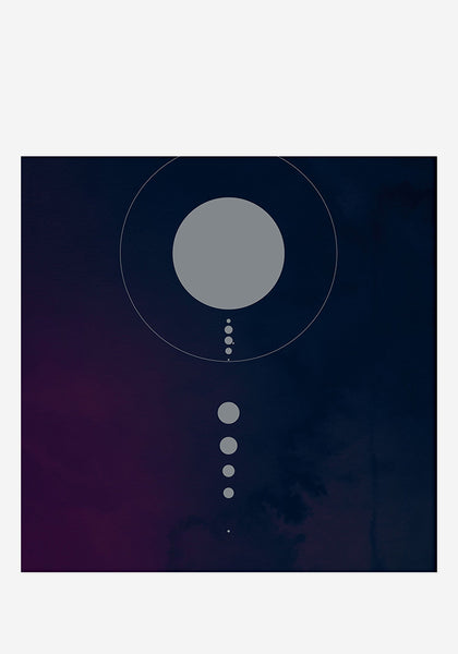 TesseracT-Sonder Deluxe Edition 2CD With Autographed Booklet