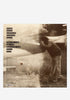 THALIA ZEDEK Perfect Vision Exclusive LP