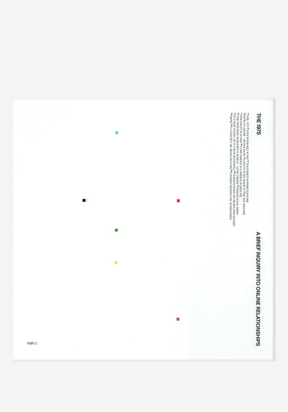 The-1975-A-Brief-Inquiry-Into-