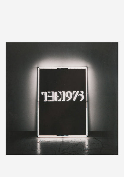 The-1975-The-1975-2LP-Vinyl-