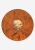 THE ACACIA STRAIN Continent Exclusive LP