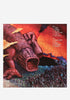 THE ACACIA STRAIN Continent Exclusive LP
