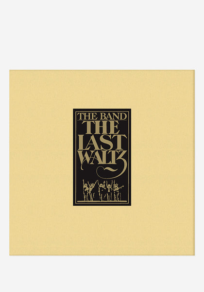 The-Band-Last-Waltz-3LP-Vinyl-
