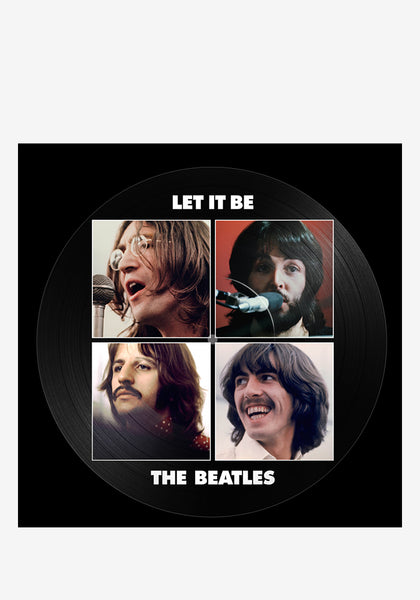 The-Beatles-Let-It-Be-Vinyl-