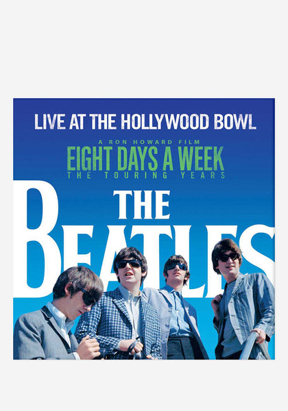 The-Beatles-Live-At-The-
