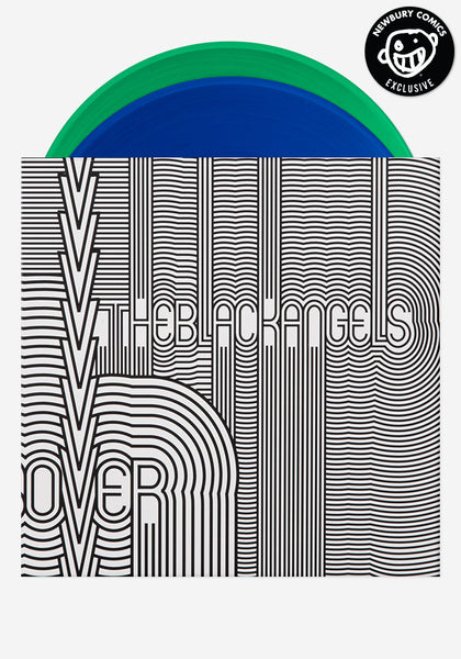 The-Black-Angels-Passover-2LP-