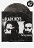 THE BLACK KEYS The Big Come Up Exclusive LP