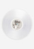 BRIAN JONESTOWN MASSACRE Strung Out In Heaven Exclusive LP (Clear)